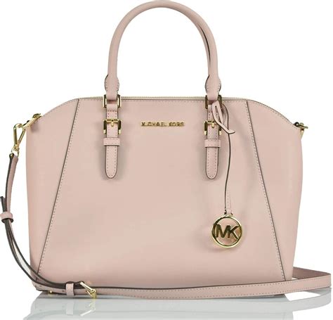 Vivianne Michael Kors Handtaschen für Damen 